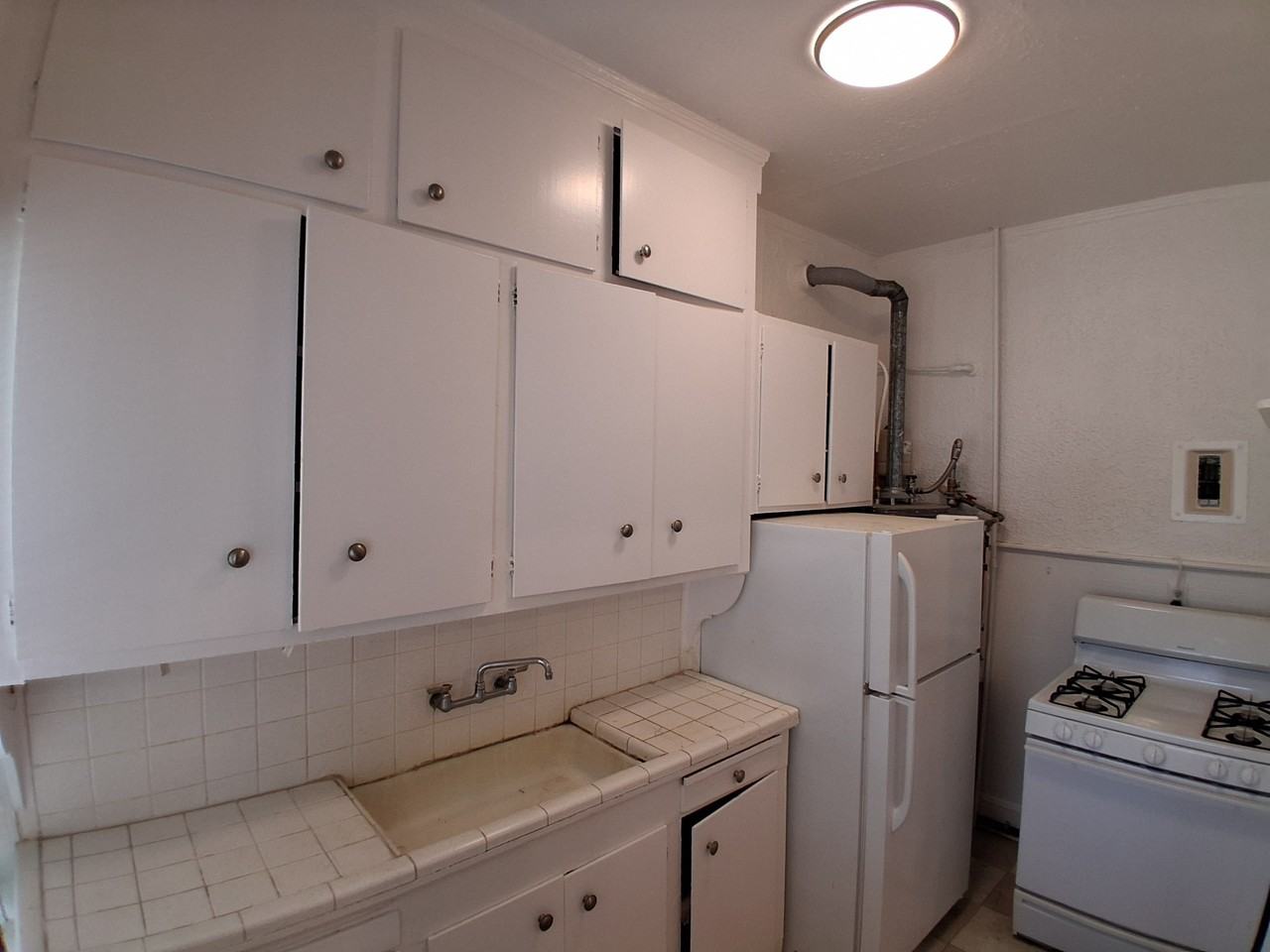 Magnolia Arms Apartments - Photo 6 of 17