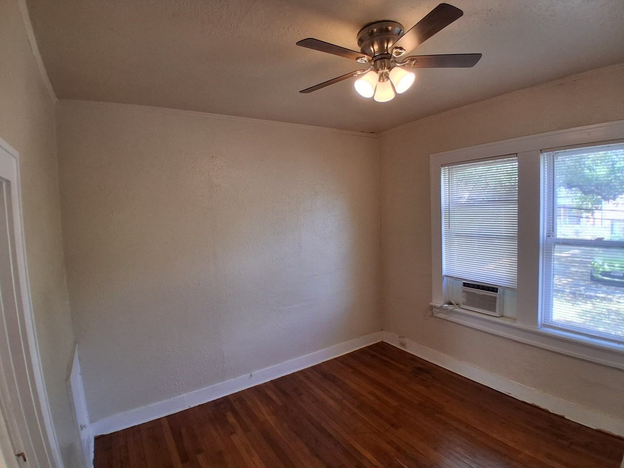 Magnolia Arms Apartments - Photo 7 of 17