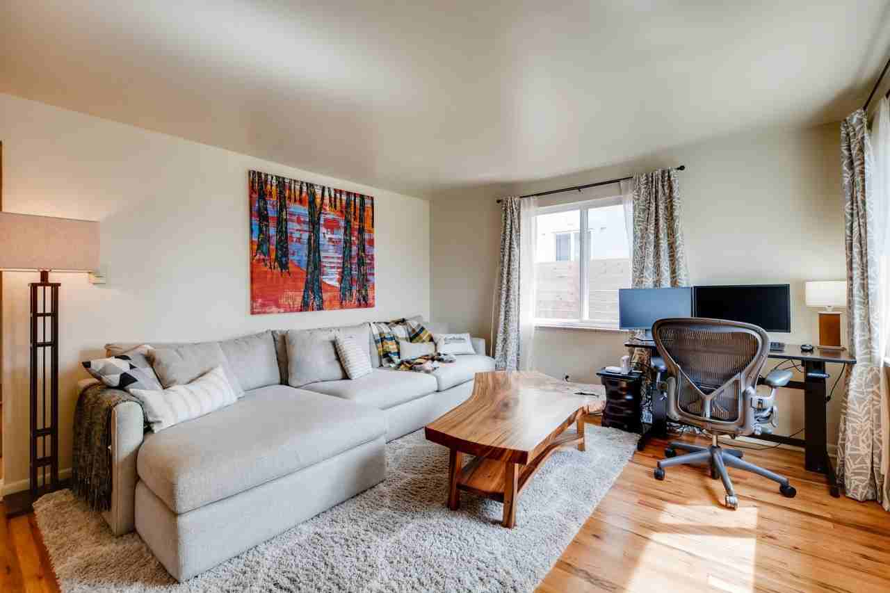 216 South Irving Street - Photo 3 of 17