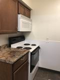 1316 Eastland Estates - Photo 1 of 1
