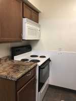 featured image of 1316 Division St E