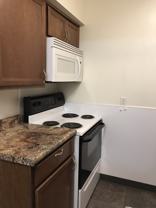 1316 Eastland Estates - Photo 1 of 1