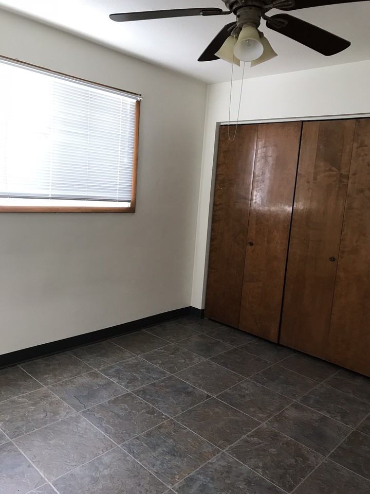 1316 Eastland Estates - Photo 2 of 8