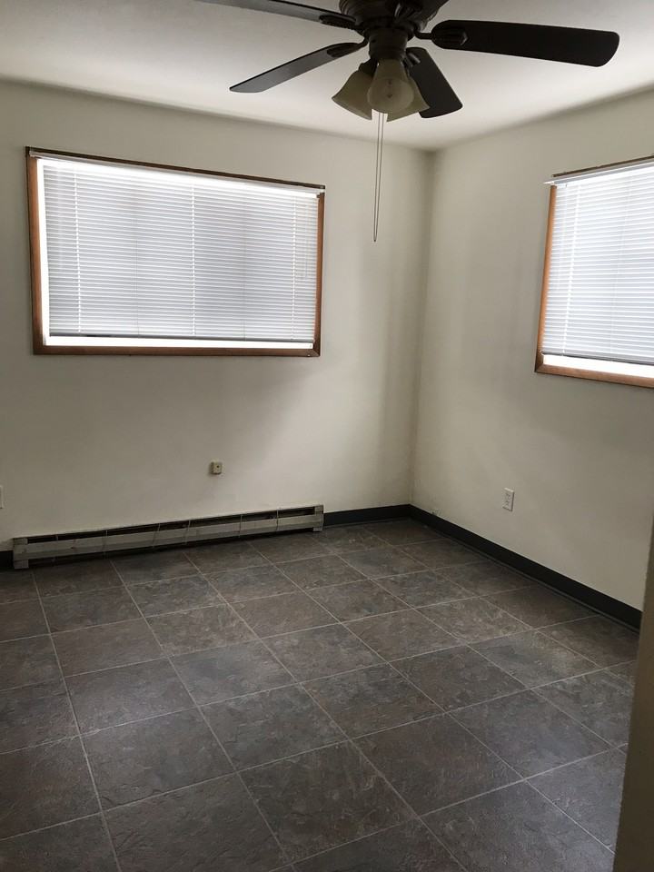 1316 Eastland Estates - Photo 3 of 8