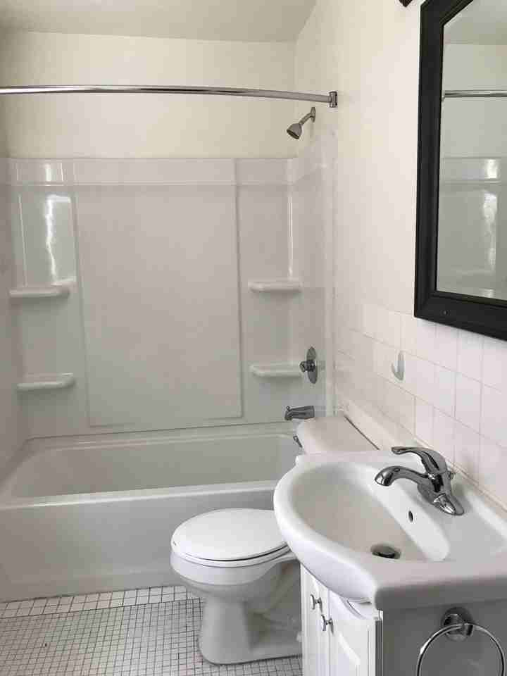 1316 Eastland Estates - Photo 4 of 8