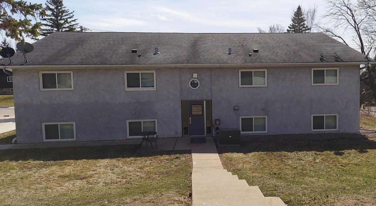 1316 Eastland Estates - Photo 5 of 8