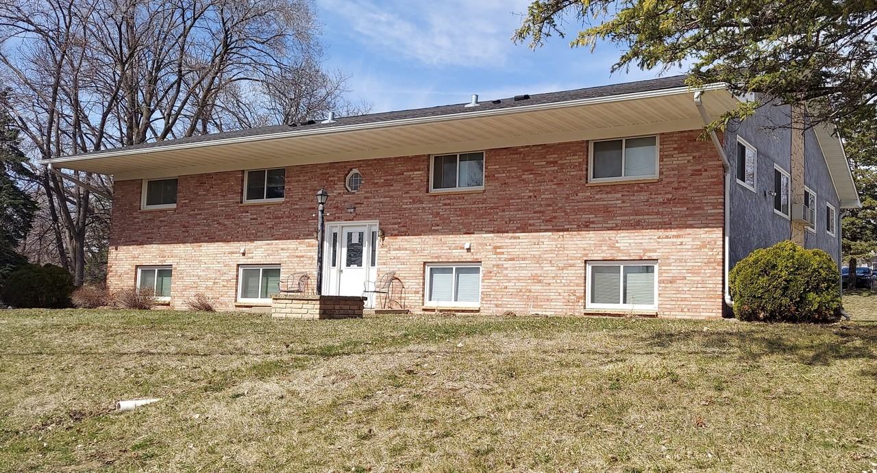 1316 Eastland Estates - Photo 6 of 8