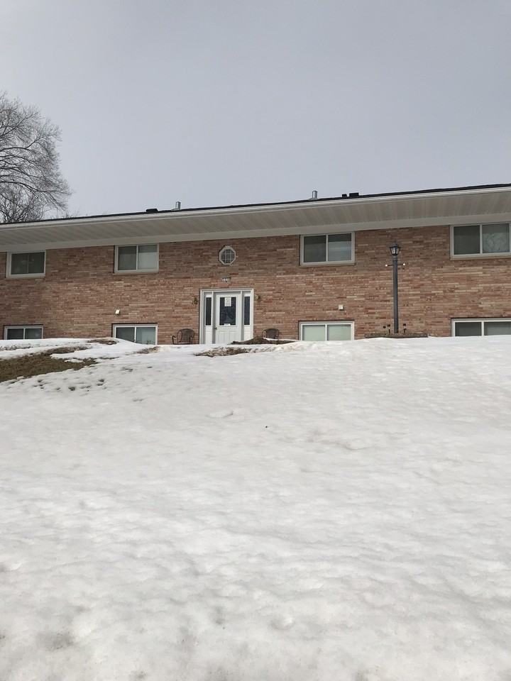 1316 Eastland Estates - Photo 7 of 8