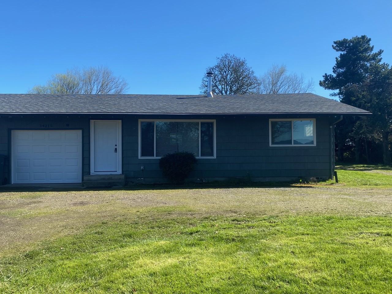 34231 Riverside Drive - Photo 3 of 11