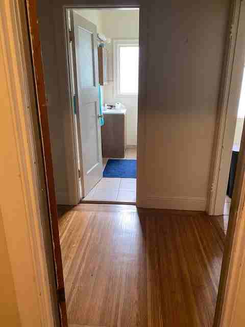 1818 Walnut Street - Photo 2 of 36