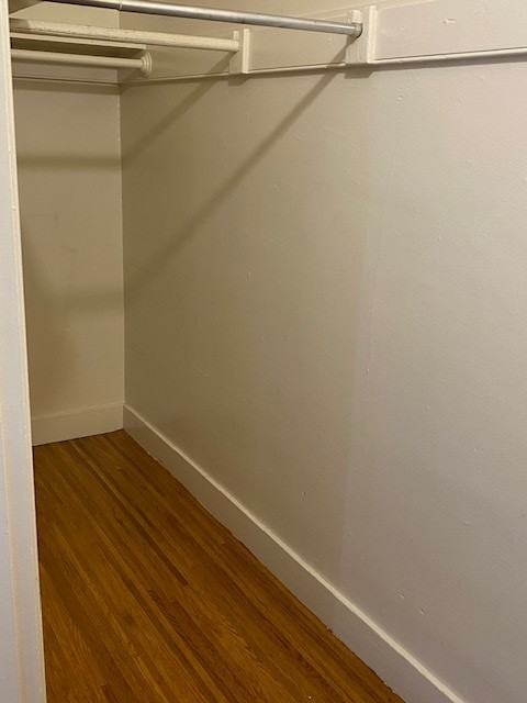 1818 Walnut Street - Photo 3 of 36