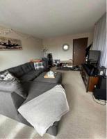 featured image of 1301 E 4th St