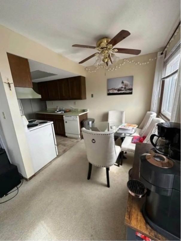 1301 East 4th Street - Photo 2 of 8