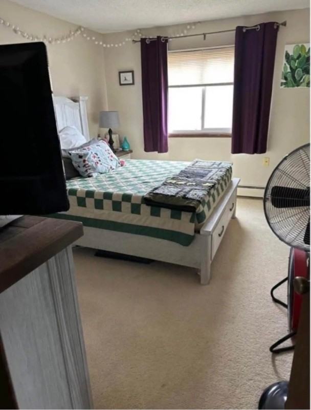 1301 East 4th Street - Photo 5 of 8