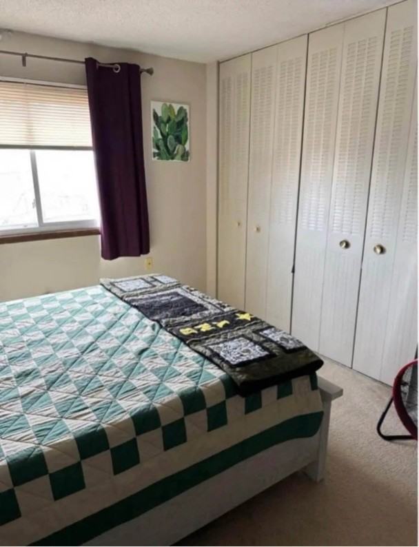 1301 East 4th Street - Photo 6 of 8