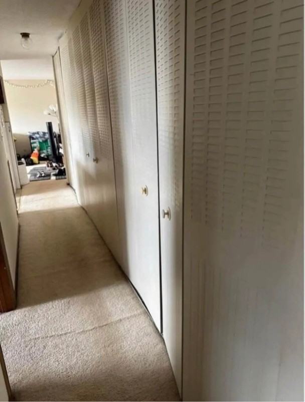 1301 East 4th Street - Photo 7 of 8