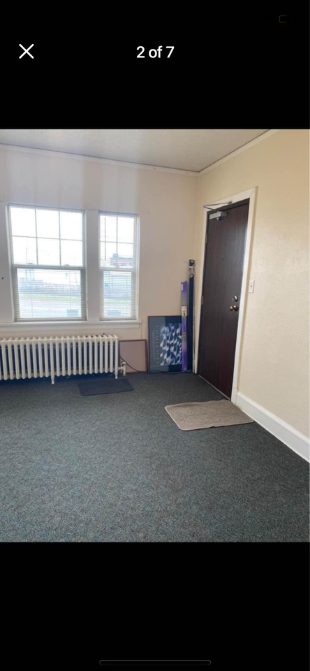 1819 West 1st Street - Photo 2 of 15