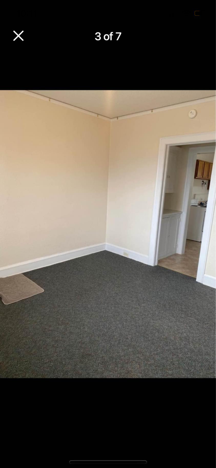 1819 West 1st Street - Photo 3 of 15