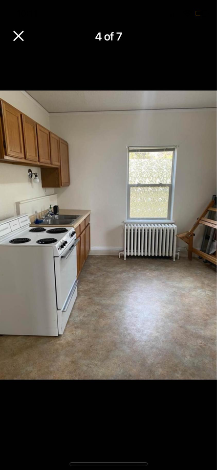 1819 West 1st Street - Photo 4 of 15