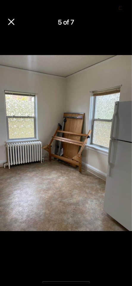 1819 West 1st Street - Photo 5 of 15