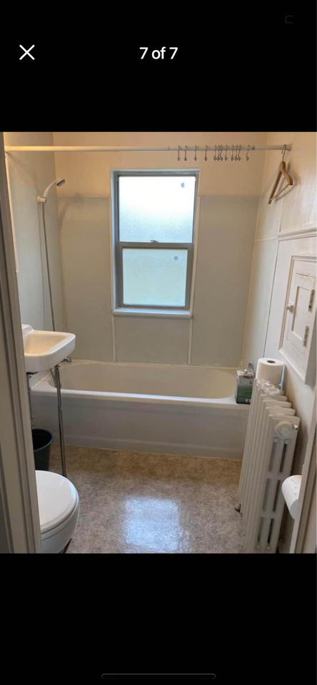 1819 West 1st Street - Photo 6 of 15