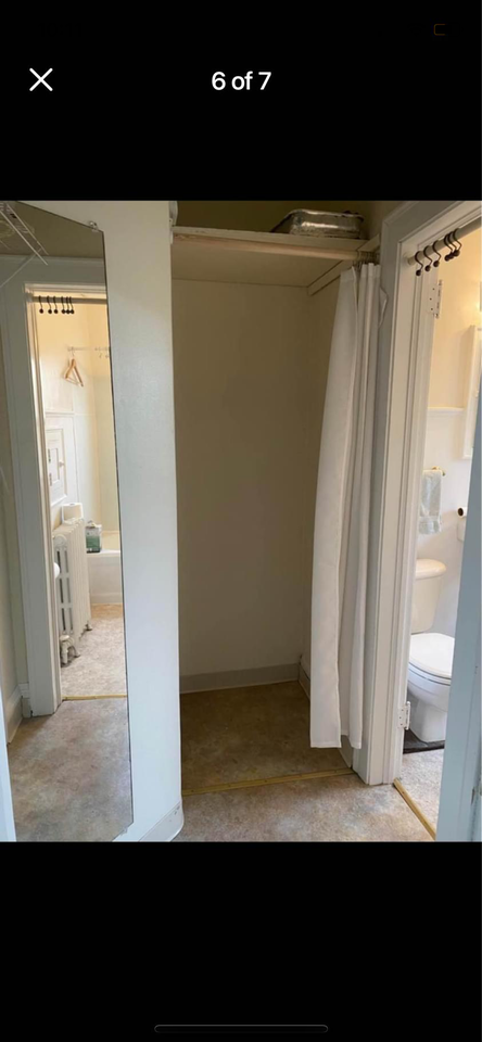 1819 West 1st Street - Photo 7 of 15