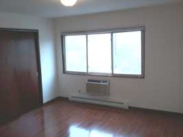 featured image of 2012 S Illinois Ave