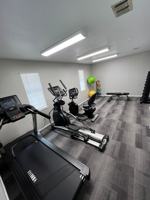 featured image of 2106 N Sugar Rd