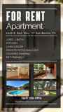 Heather Apartments MF,LP - Photo 1 of 1