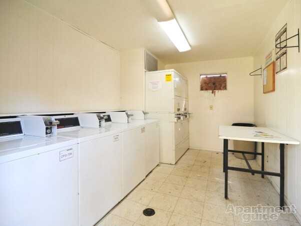 Heather Apartments MF,LP - Photo 5 of 12