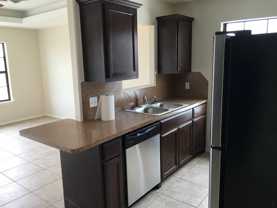 Phase Two Stone Oak Apartments - Photo 1 of 1