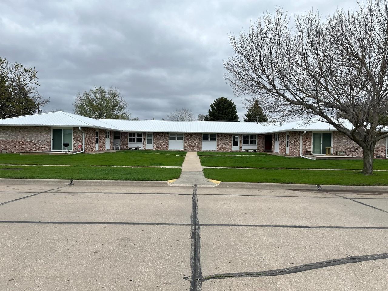 301 North 1st Street - Photo 6 of 6