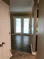 featured image of 128 Meadowlark Dr