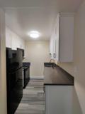 2637 Regent Street - Photo 1 of 1