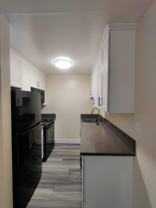 2637 Regent Street - Photo 1 of 1