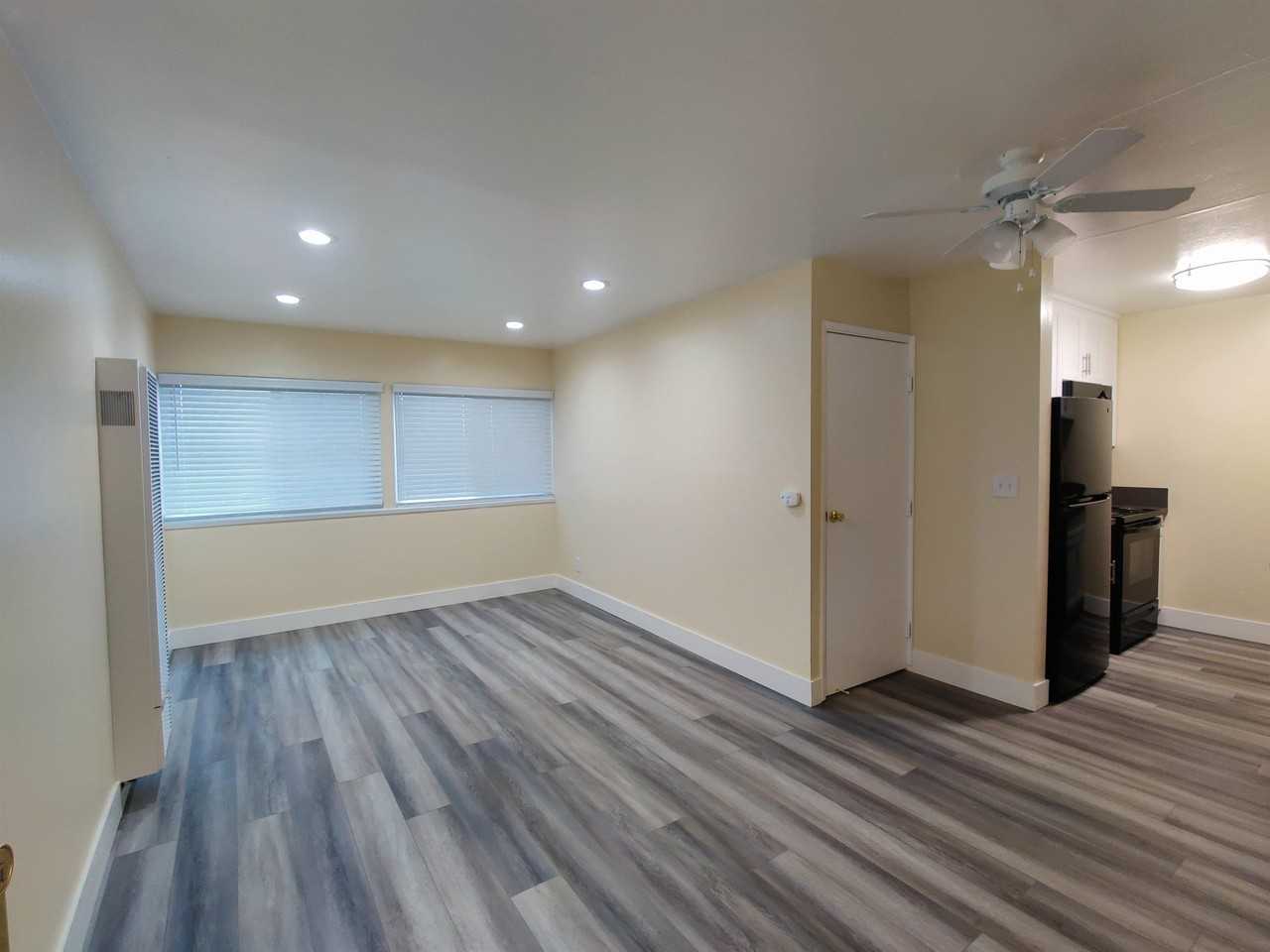 2637 Regent Street - Photo 2 of 50