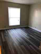 2431 Ellsworth Street - Photo 1 of 1