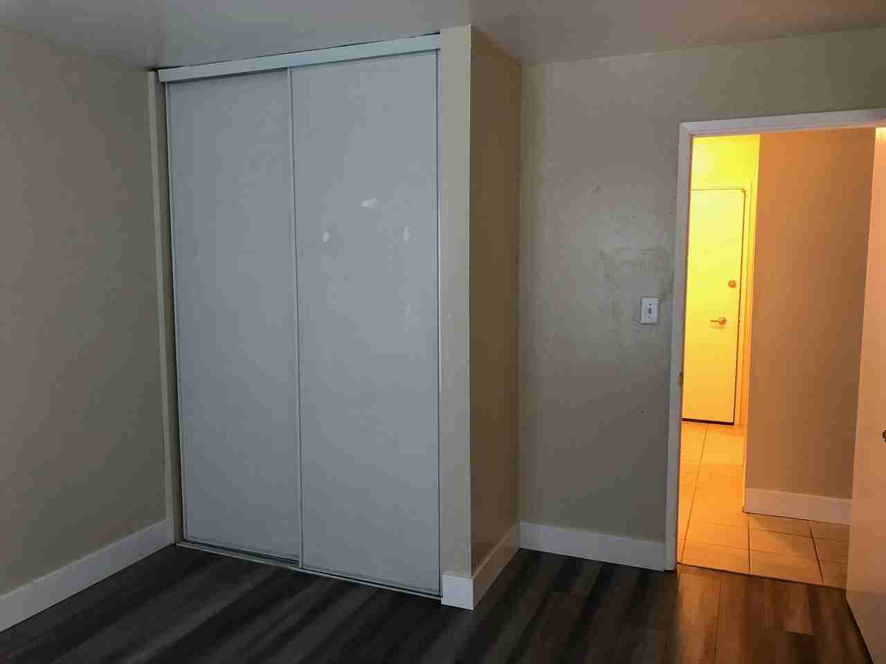 2431 Ellsworth Street - Photo 2 of 16