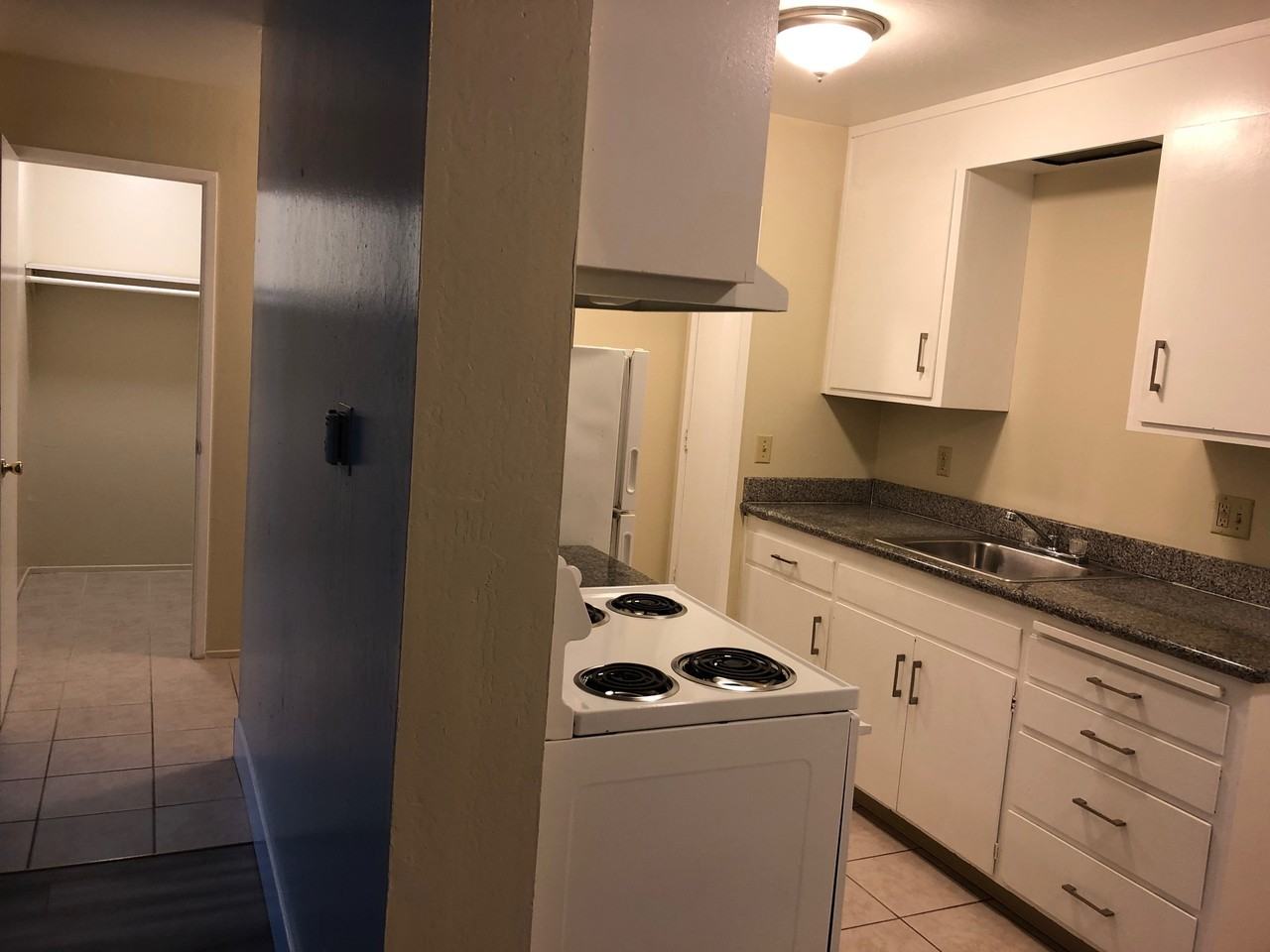 2431 Ellsworth Street - Photo 3 of 16