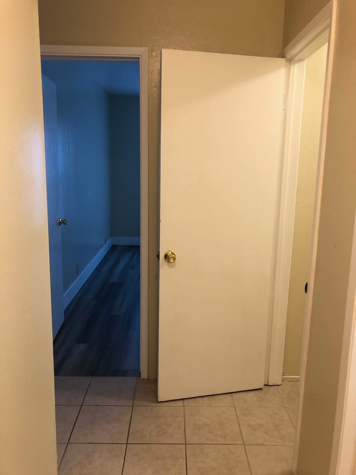 2431 Ellsworth Street - Photo 4 of 16