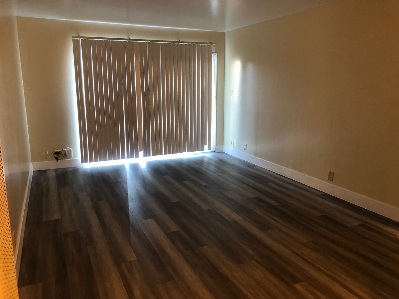 2431 Ellsworth Street - Photo 5 of 16