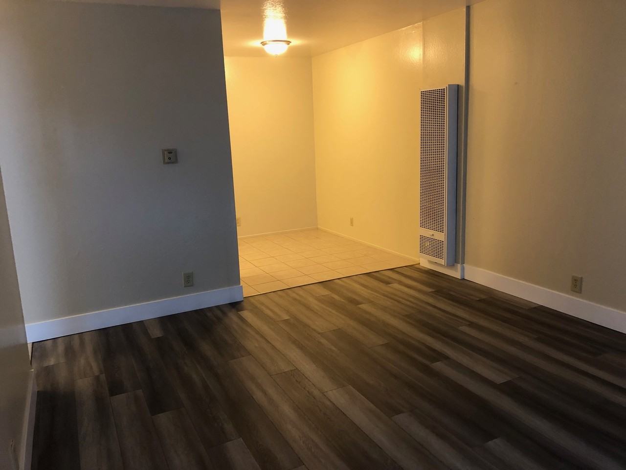 2431 Ellsworth Street - Photo 6 of 16