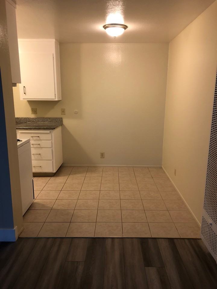 2431 Ellsworth Street - Photo 7 of 16