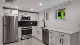 632 Prentis Street - Photo 1 of 1