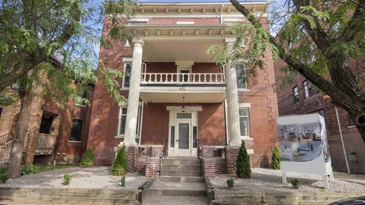 632 Prentis Street - Photo 2 of 19