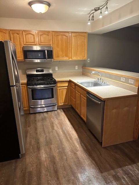 171 South Denali Street - Photo 3 of 11