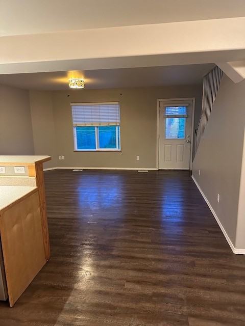 171 South Denali Street - Photo 4 of 11