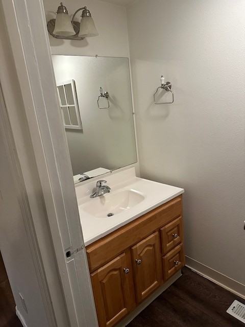 171 South Denali Street - Photo 5 of 11