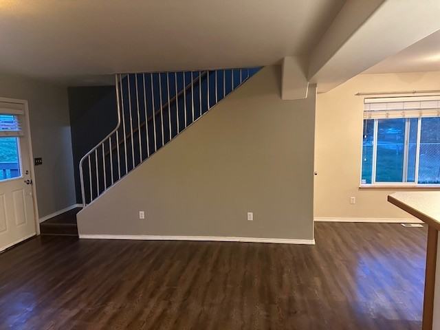 171 South Denali Street - Photo 6 of 11