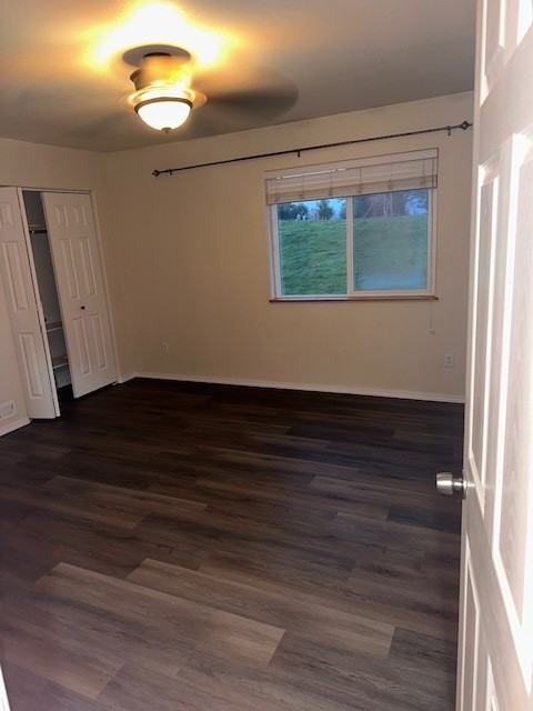 171 South Denali Street - Photo 7 of 11